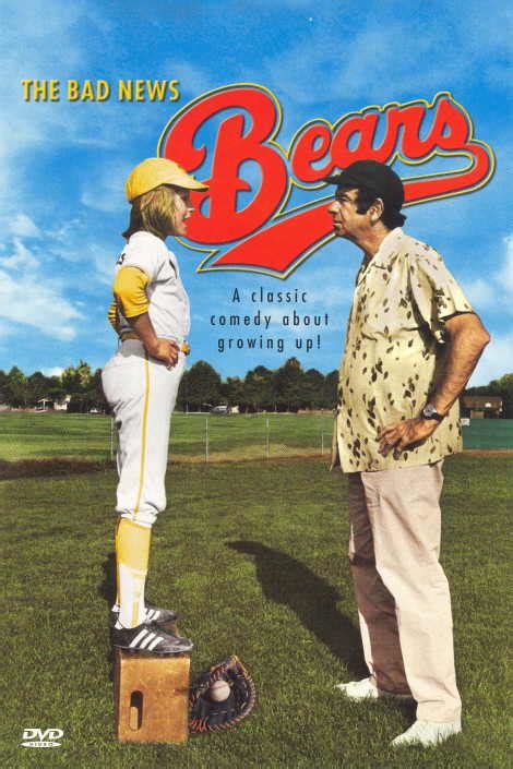 The Bad News Bears 2 [1977] - cubafiles