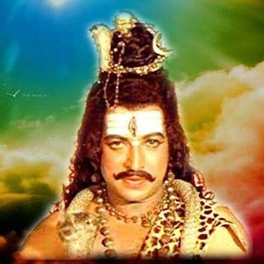 Vishnuvardhan | Actors, Film, Mythology