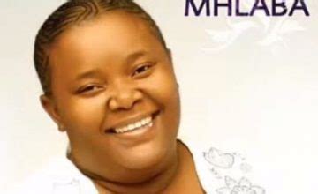 Top 50 Best Hlengiwe Mhlaba Songs & Albums | Fakaza Gospel