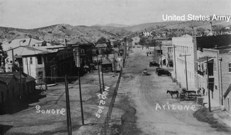 A history of our border wall along the U.S.-Mexico border