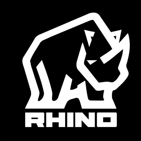 Rhino Rugby USA
