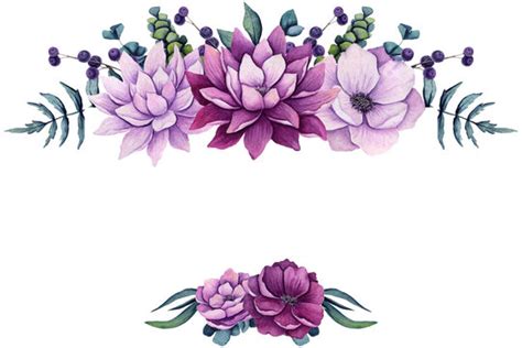 Purple Flower Frame Images – Browse 465,511 Stock Photos, Vectors, and Video | Adobe Stock