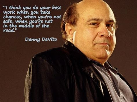 Best danny devito quotes