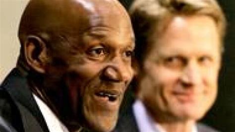 Terry Porter introduced as Suns head coach | CBC Sports