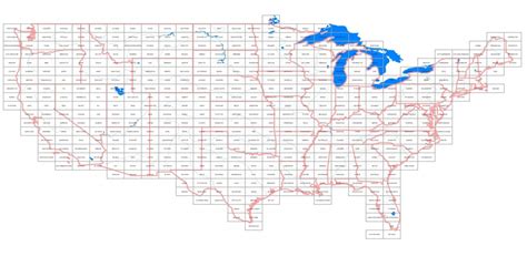 Usgs Topographic Maps Online, Topo Quad Jpg Drg Images - Buy Paper Topos - California Topo Map ...