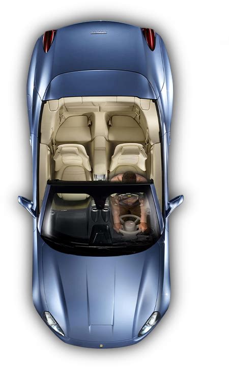 Car - top view png download - 450*723 - Free Transparent Car png ...