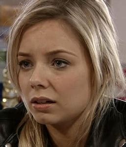 Sian Powers | Coronation Street Wiki | FANDOM powered by Wikia