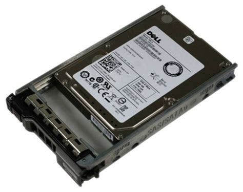 Now available on our store: Dell 1TB 7.2K RPM... Check it out here! http://www.widgetree.com ...