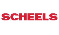 Scheels Review for January 2025 | Best Sporting Goods Stores