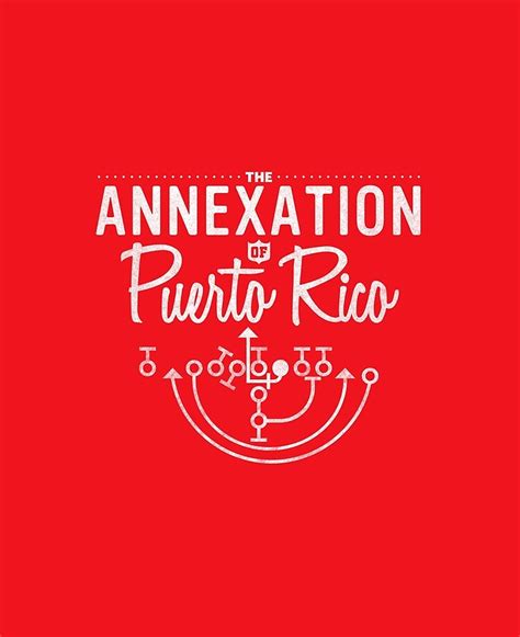 "The Annexation of Puerto Rico" iPad Case & Skin for Sale by Tim ...