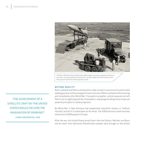 Innovation with Purpose: Lockheed Martin's First 100 Years - Page 96 ...