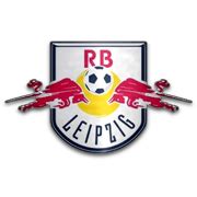 Rb Leipzig Logo Png : RB Leipzig Logo - PNG y Vector : Including ...