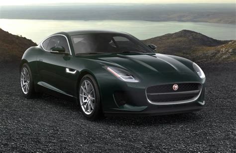 2020-Jaguar-F-Type-British-Racing-Green-5_o - Jaguar Boerne