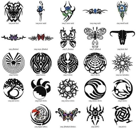 Tatuajes de simbolos vikingos | Símbolos vikingos, Tatuajes vikingos ...