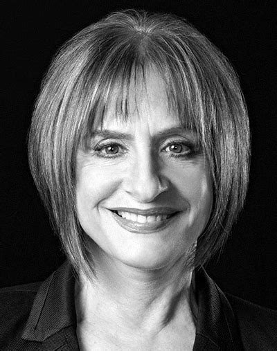 Patti LuPone () | Playbill