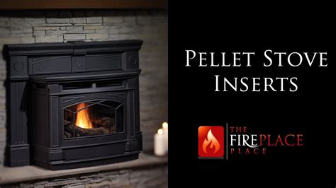 Best Pellet Stove Fireplace Insert – Fireplace Guide by Linda