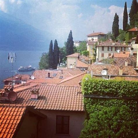 ALBERGO DEL SOLE (AU$205): 2023 Prices & Reviews (Varenna, Italy ...