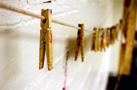 clothespins art display Kids Church Rooms, Kids Rooms, Clothespin Art ...