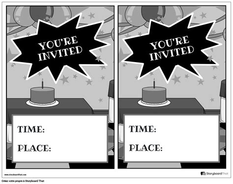 Invitation Card Design 12705 Free Downloads - vrogue.co