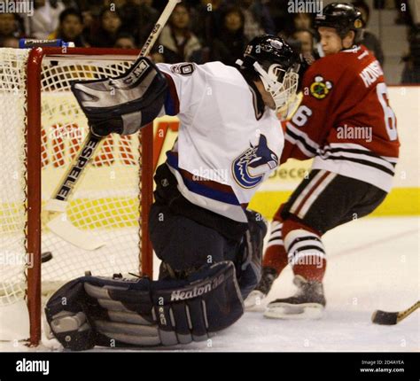 Phil housley hi-res stock photography and images - Alamy