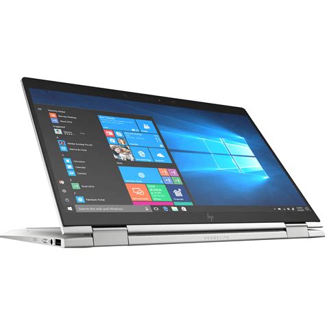 Все 58+ Картинки Hp Elitebook X360 1020 G2 Touch 12.5"" Последний 12/2023