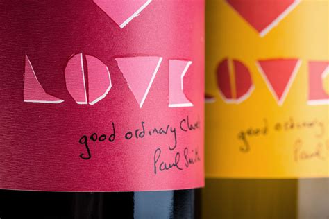 Paul is delighted to partner with Britain’s oldest wine merchant Berry Bros and Rudd to produce ...