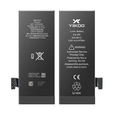 Wholesale Iphone 13 Pro Battery Replacement Factory and Supplier ...