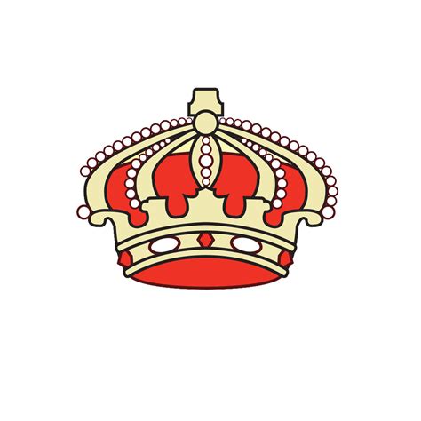 Crown King - King's hat png download - 1500*1500 - Free Transparent Crown png Download. - Clip ...