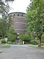 Category:Volunteer Park water tower - Wikimedia Commons