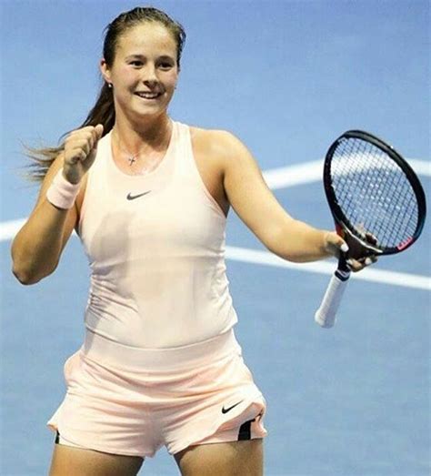 Daria Kasatkina | Tennis players female, Daria kasatkina, Tennis players