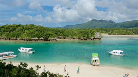 Visit Ishigaki: 2021 Travel Guide for Ishigaki, Okinawa Prefecture | Expedia