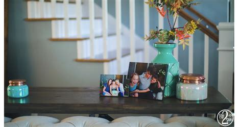 Walgreens: 50% Off 8x10 Canvas Prints & Wood Panels = Panel Only $9.99 ...