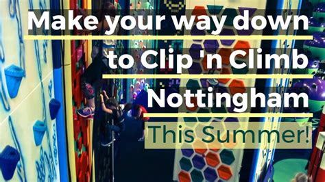 ClipnClimb Nottingham - Clip_n_Climb_Notts__720p