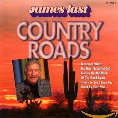 Amazon.de:Country Roads