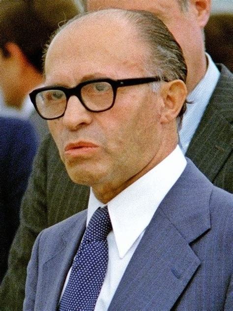 Menachem Begin - Alchetron, The Free Social Encyclopedia