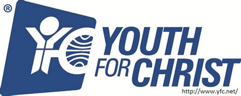 Youth for Christ - Sacramento - LocalWiki