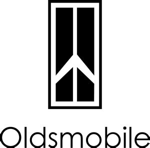 Oldsmobile Logo PNG Vector (EPS) Free Download