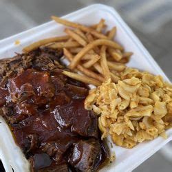 Best BBQ Ribs Near Me - October 2023: Find Nearby BBQ Ribs Reviews - Yelp