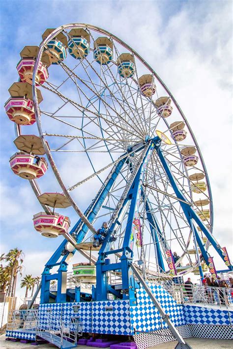 Ventura County Fair | The Fillmore Gazette