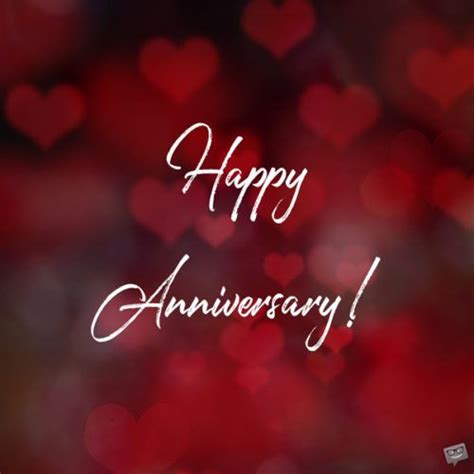 Romantic Happy Anniversary Quotes - ShortQuotes.cc