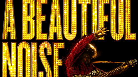 Broadway-Aimed Neil Diamond Musical A Beautiful Noise Extends Boston Run | Playbill