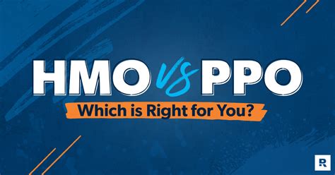 HMO vs PPO: Which Is Right for You? - Ramsey