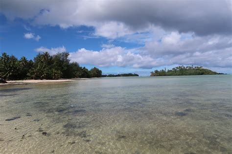 Rarotonga Beach - Free photo on Pixabay - Pixabay