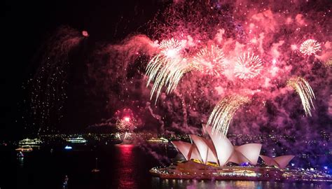 Australia Day | Australia day, Australia, Fireworks