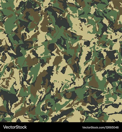 Military Camo Wallpaper