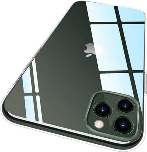 Best accessories for iPhone 11 Pro that you must have | Dissection Table