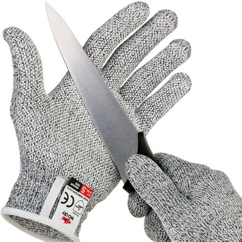 Top 10 Disposable Heat Resistant Food Prep Gloves - Product Reviews