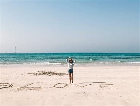 10 MOST AWESOME BEACHES ON JEJU ISLAND