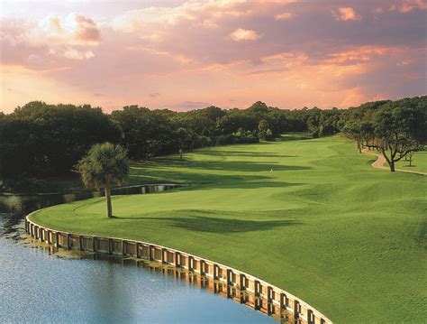 Crooked Oaks Golf Course, designed by Robert Trent Jones, Sr., is a 6,780-yard, par 72 course ...