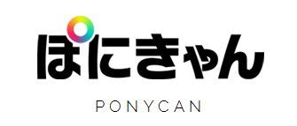 Pony Canyon to Begin American Distribution – AnimeNation Anime News Blog